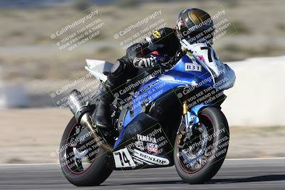 media/Jan-15-2026-Racers Edge (Thu) [[dfebeb70ab]]/3-B Group/Session 2 (Turn 11)/